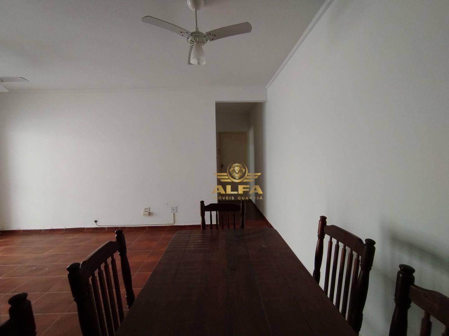 Apartamento à venda com 2 quartos, 70m² - Foto 13