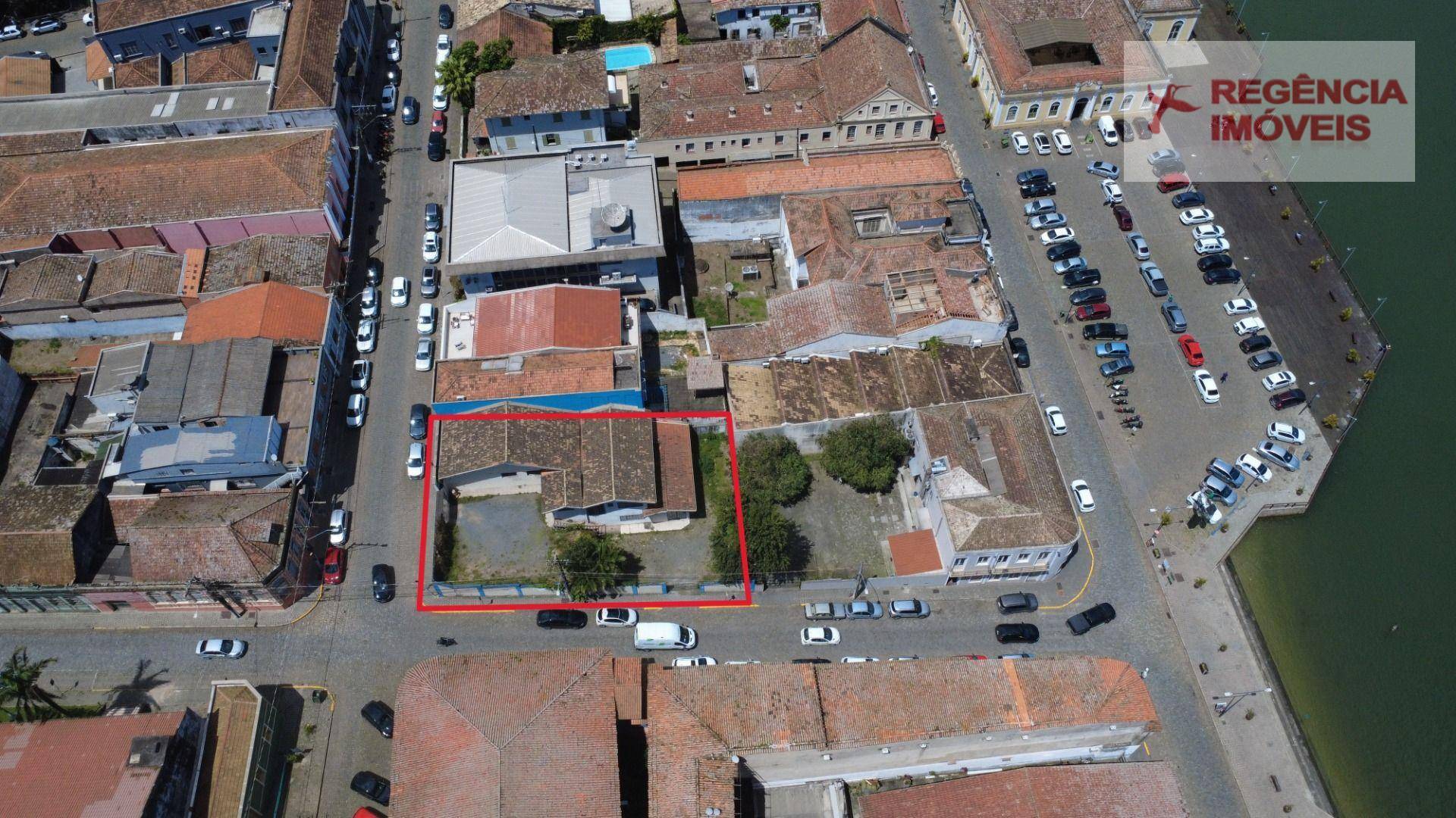 Prédio Inteiro, 263 m² - Foto 45