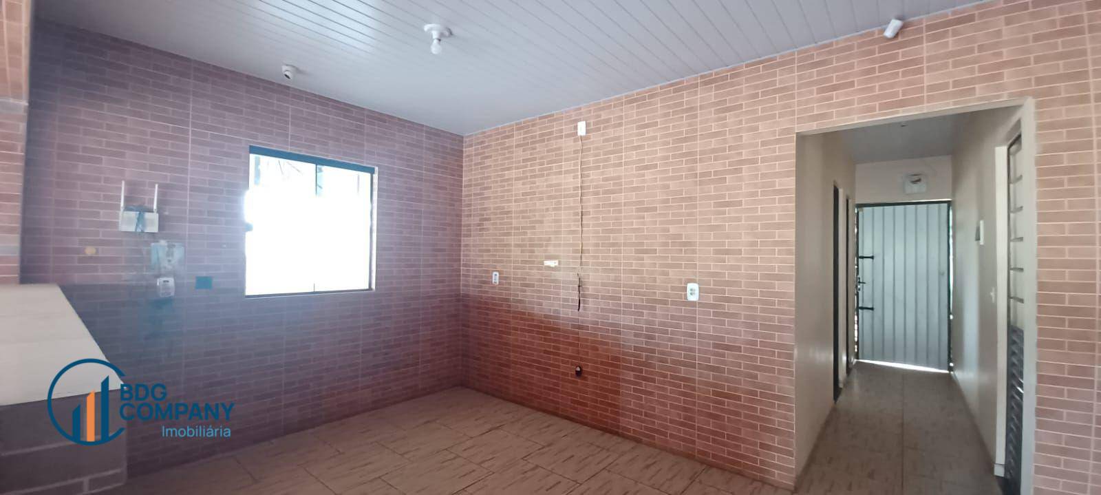 Loja-Salão para alugar, 280m² - Foto 39