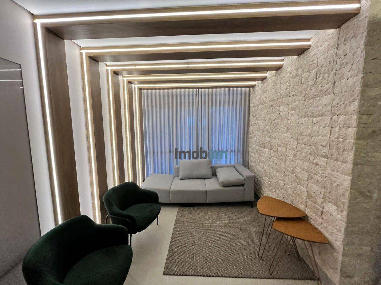 Apartamento à venda e aluguel com 3 quartos, 171m² - Foto 39