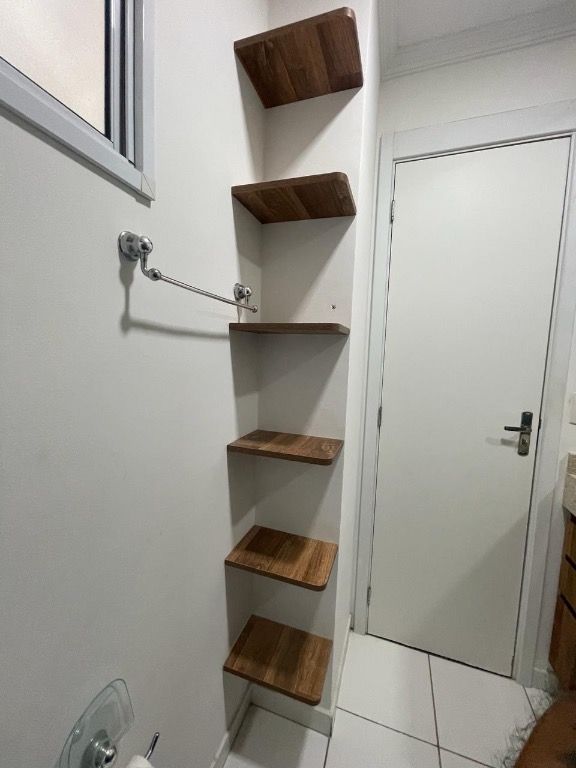 Apartamento à venda com 2 quartos, 45m² - Foto 24