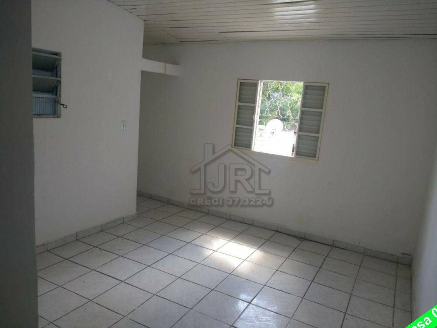 Casa à venda com 7 quartos, 275m² - Foto 16