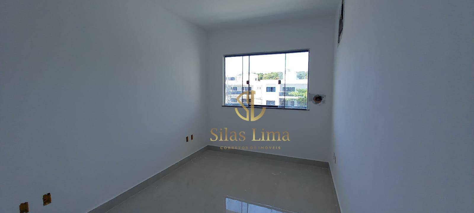 Apartamento à venda com 2 quartos, 61m² - Foto 11