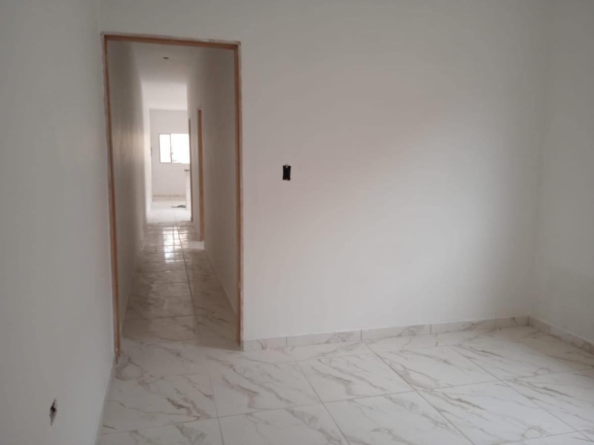 Casa à venda com 2 quartos, 150m² - Foto 18