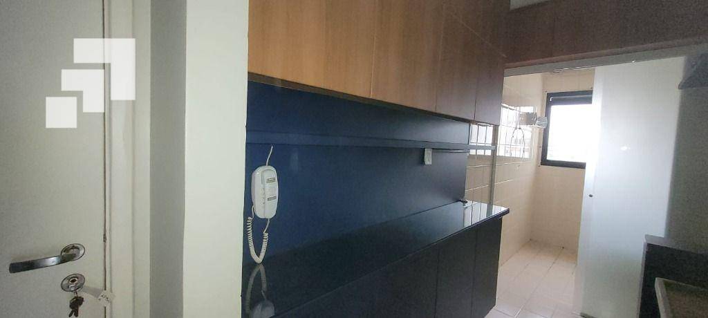 Apartamento à venda com 3 quartos, 59m² - Foto 13