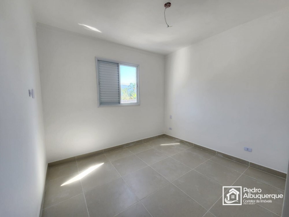 Apartamento à venda com 2 quartos, 65m² - Foto 7