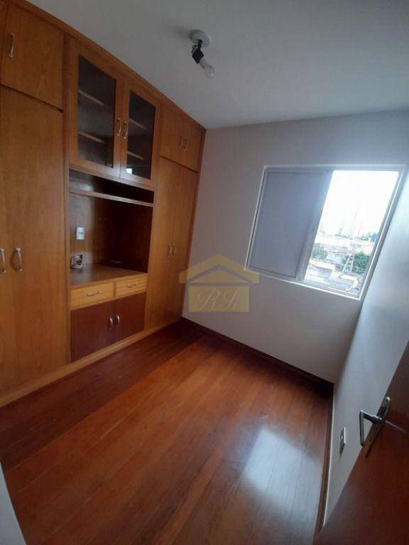 Apartamento à venda com 3 quartos, 68m² - Foto 10