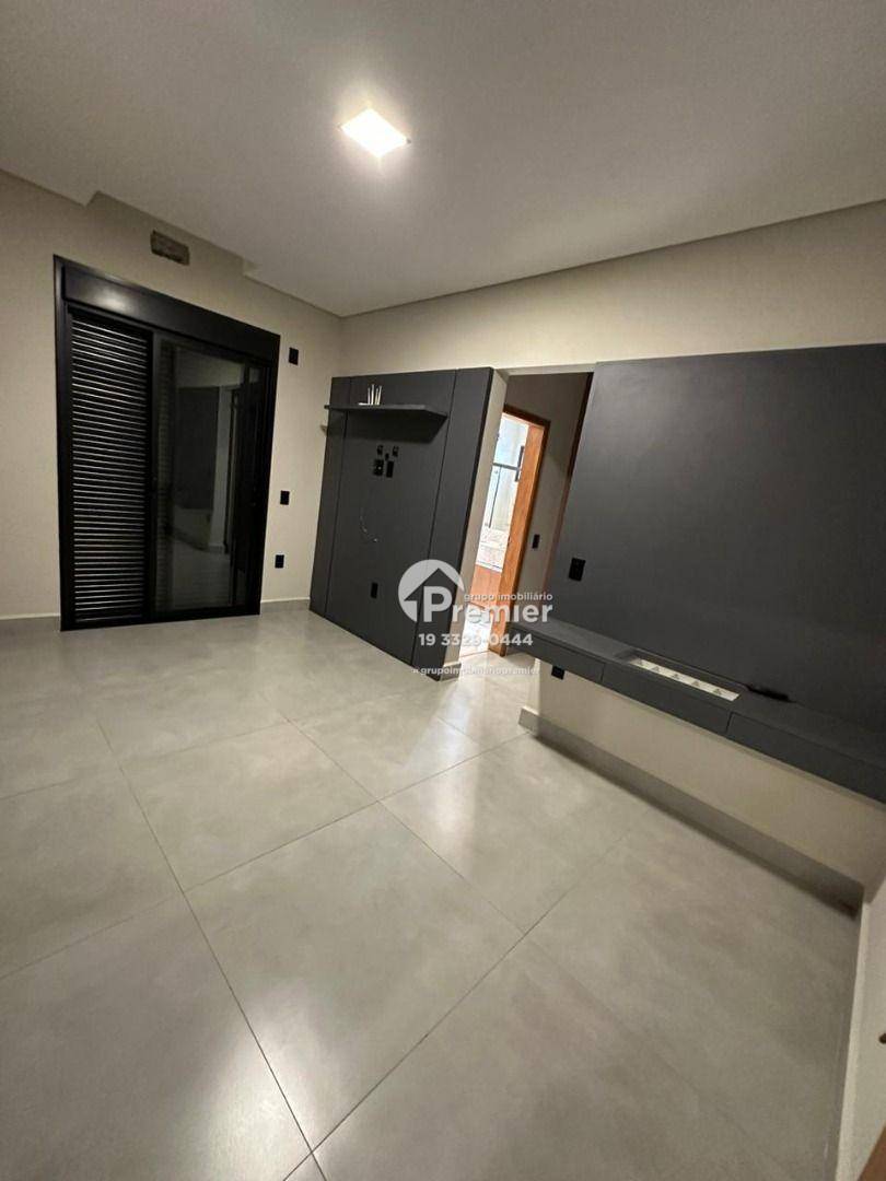 Casa de Condomínio à venda com 3 quartos, 136m² - Foto 23