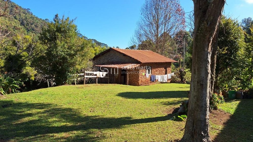 Fazenda à venda com 3 quartos, 64m² - Foto 35