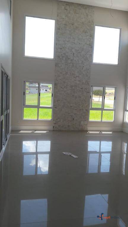 Sobrado, 4 quartos, 358 m² - Foto 5