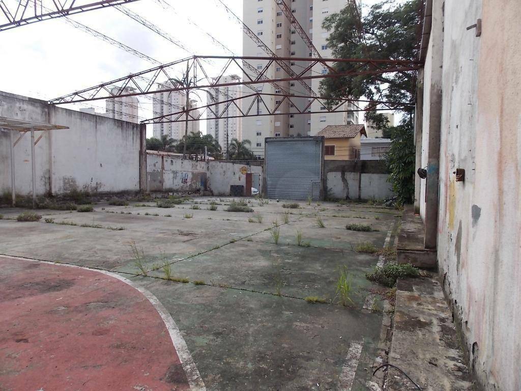 Terreno, 522 m² - Foto 5