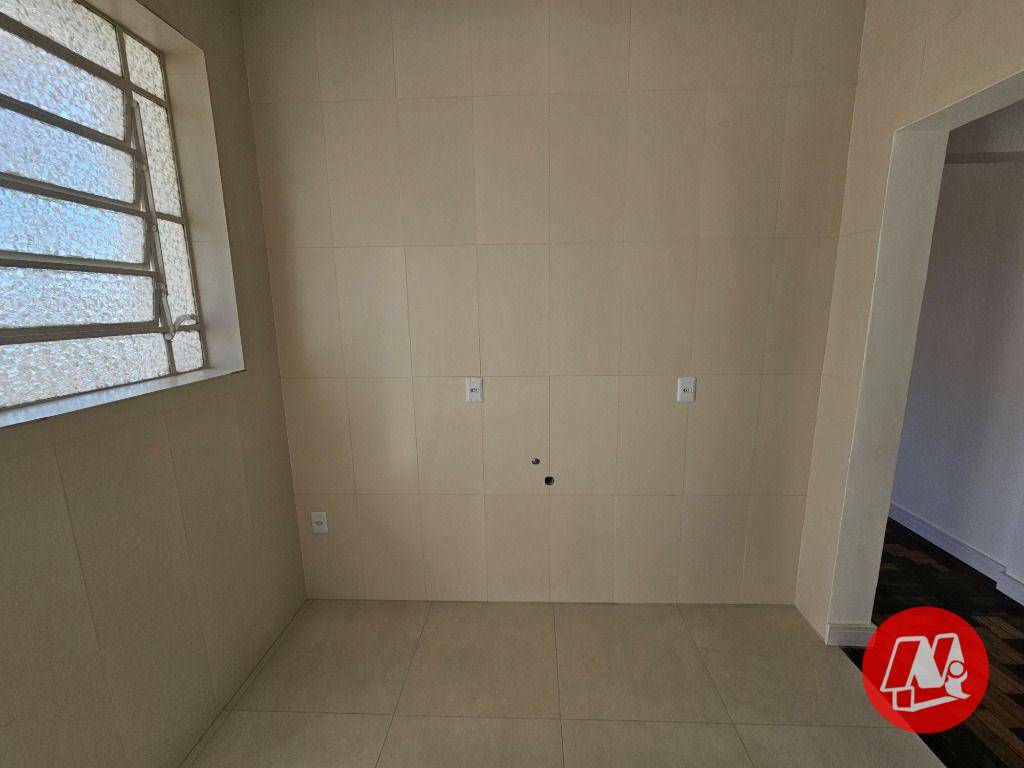 Apartamento para alugar com 2 quartos, 50m² - Foto 7