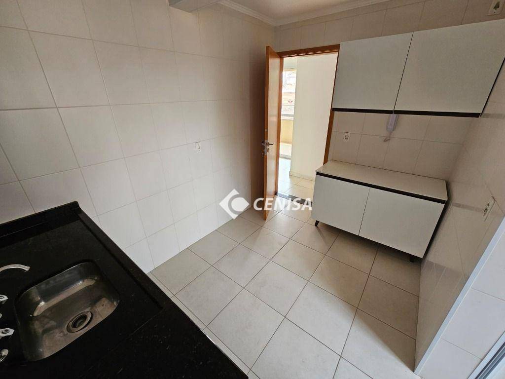 Apartamento à venda e aluguel com 3 quartos, 82m² - Foto 7