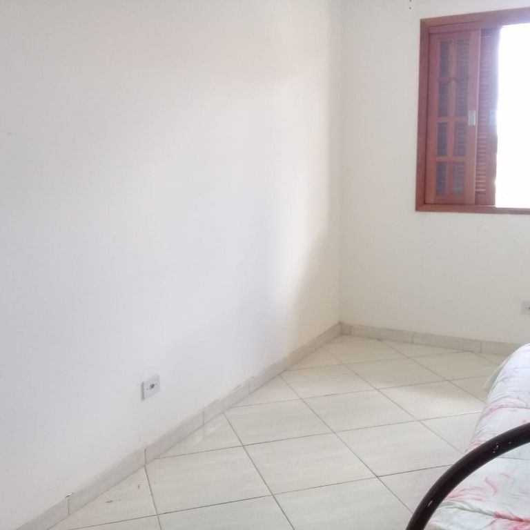 Apartamento à venda com 2 quartos, 57m² - Foto 18