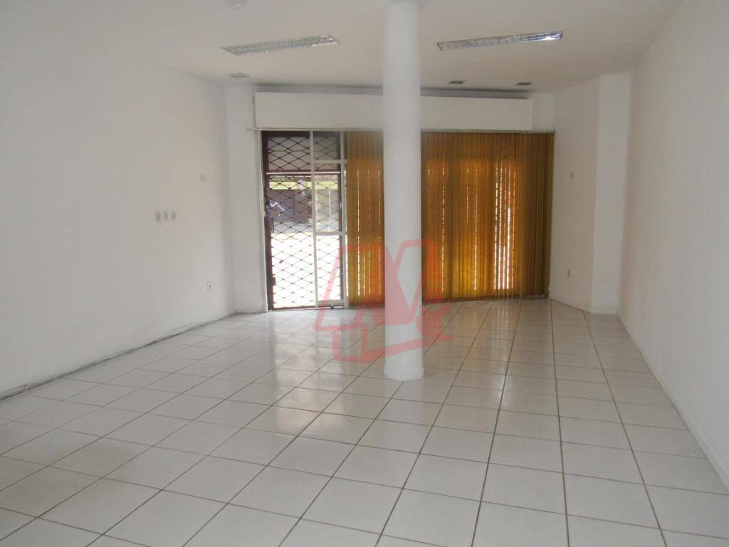 Loja-Salão à venda e aluguel, 103m² - Foto 4