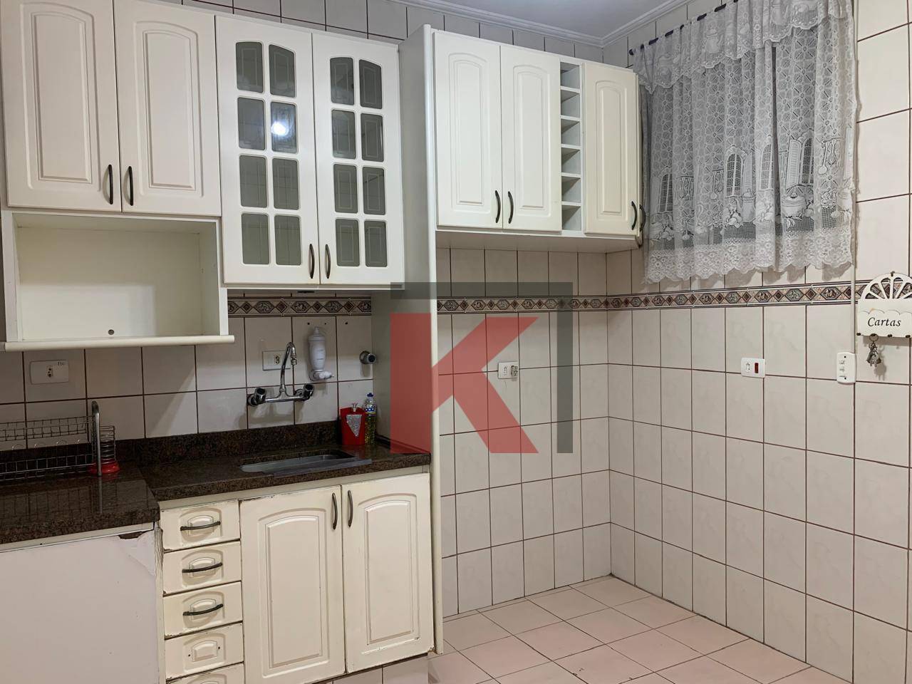 Apartamento, 3 quartos, 104 m² - Foto 4