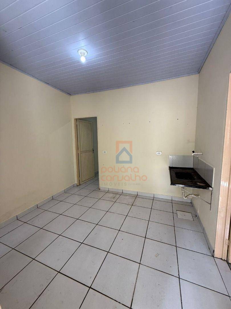 Kitnet-Studio - Foto 7