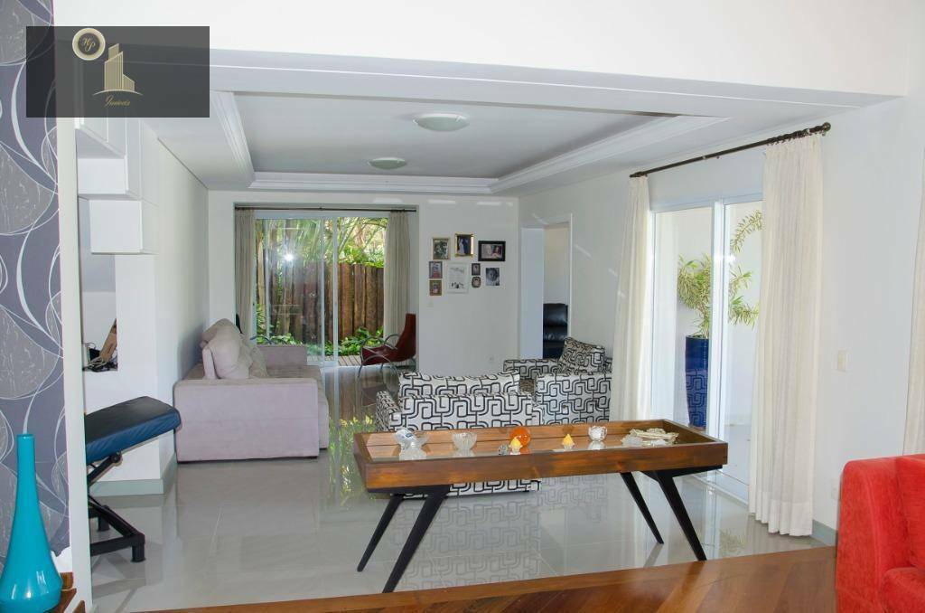 Casa de Condomínio à venda com 4 quartos, 700m² - Foto 15