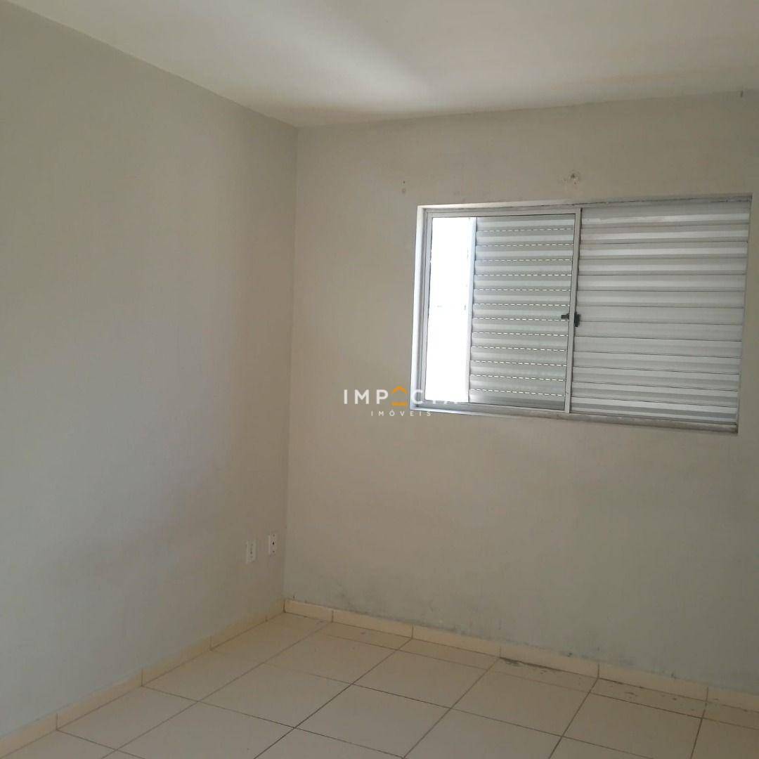 Apartamento para alugar com 2 quartos, 55m² - Foto 12