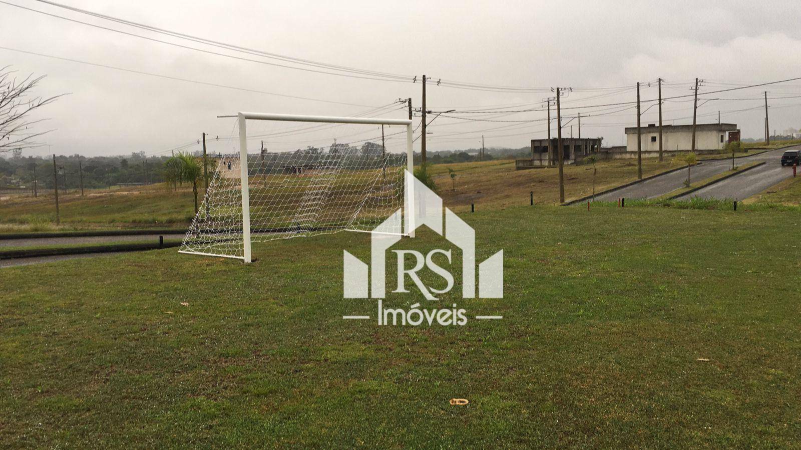 Loteamento e Condomínio à venda, 200M2 - Foto 29