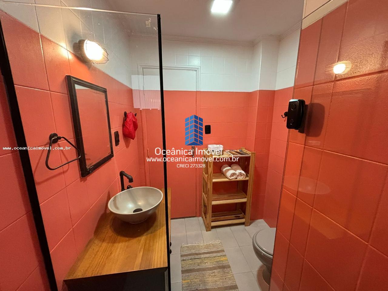 Apartamento à venda com 2 quartos, 92m² - Foto 19