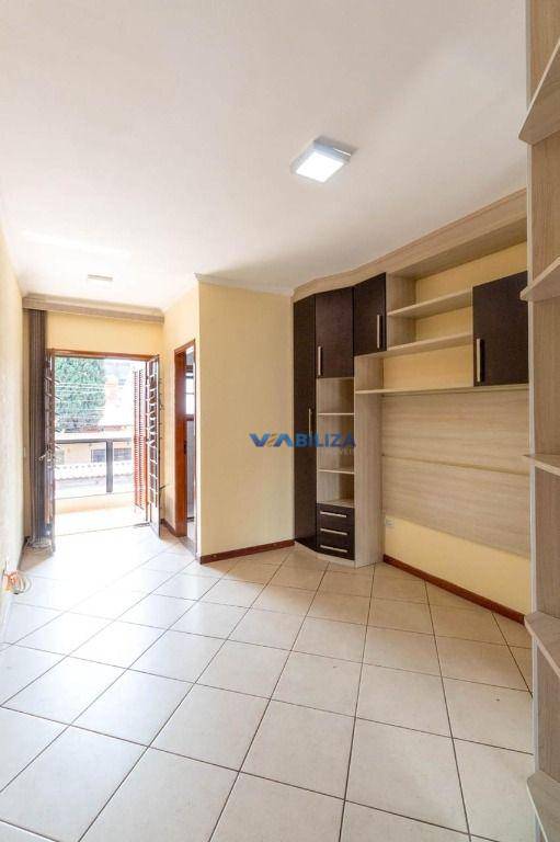 Sobrado à venda com 3 quartos, 117m² - Foto 33