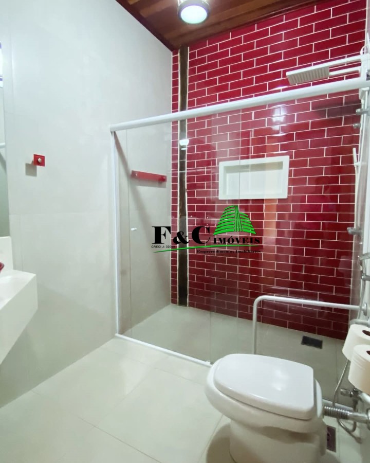 Conjunto Comercial-Sala à venda, 365m² - Foto 10