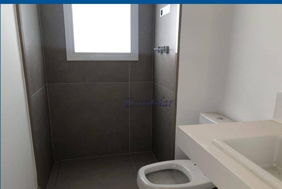 Apartamento à venda com 4 quartos, 330m² - Foto 12