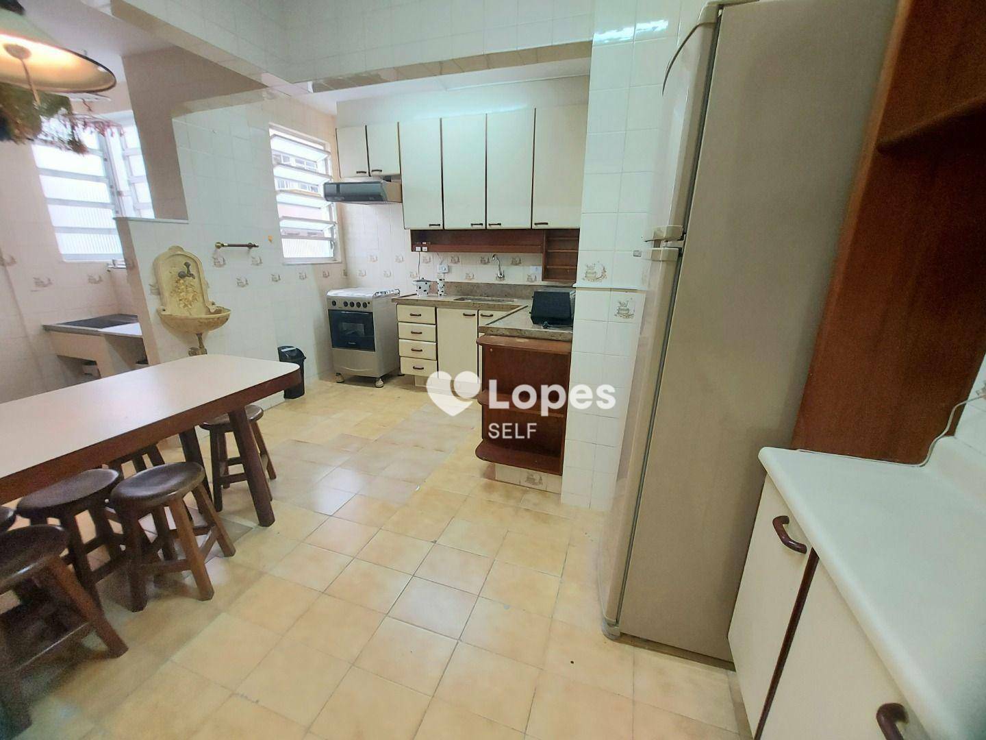 Apartamento à venda com 3 quartos, 93m² - Foto 11