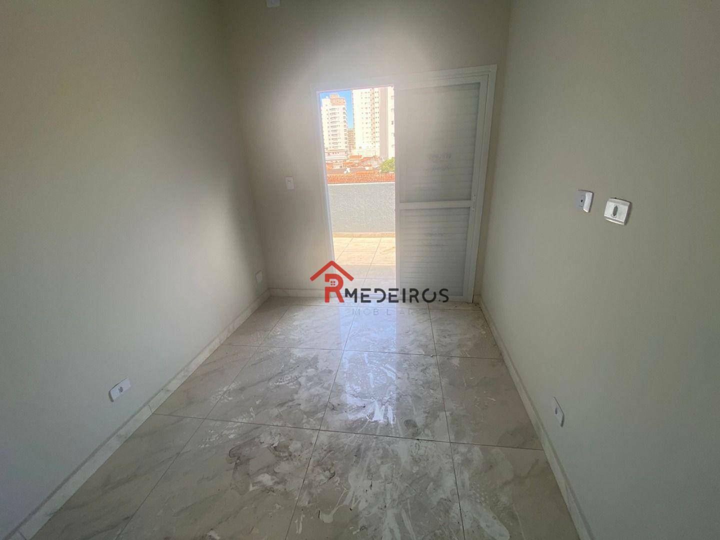 Casa de Condomínio à venda e aluguel com 3 quartos, 80m² - Foto 17