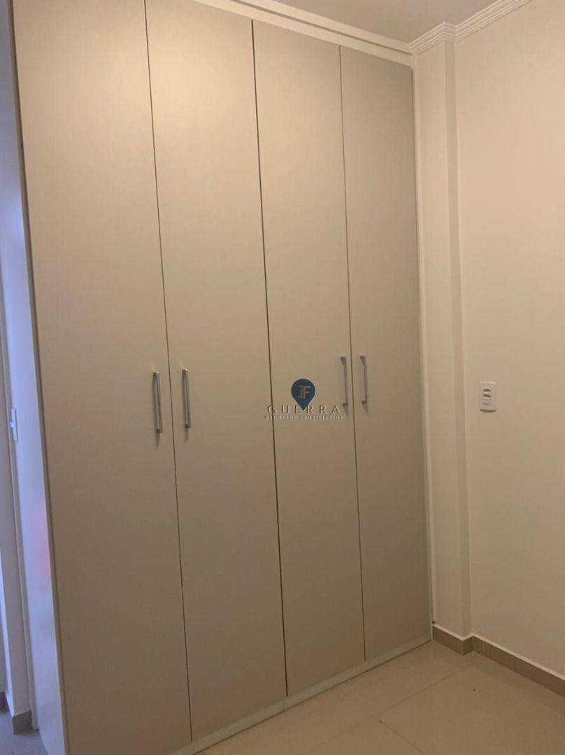 Apartamento para alugar com 2 quartos, 50m² - Foto 15