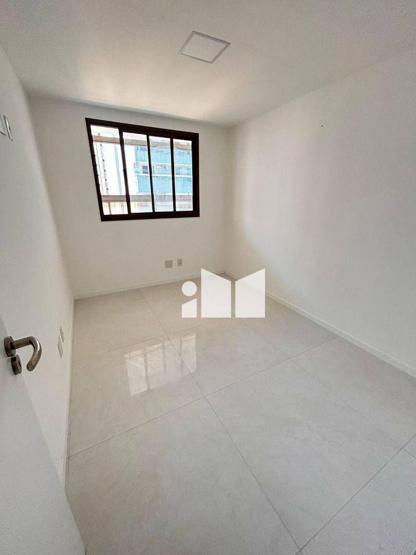 Apartamento à venda com 3 quartos, 90m² - Foto 9