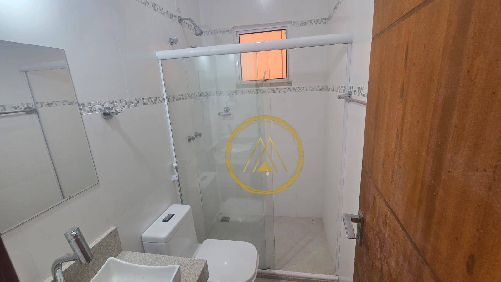 Casa à venda com 3 quartos, 128m² - Foto 14