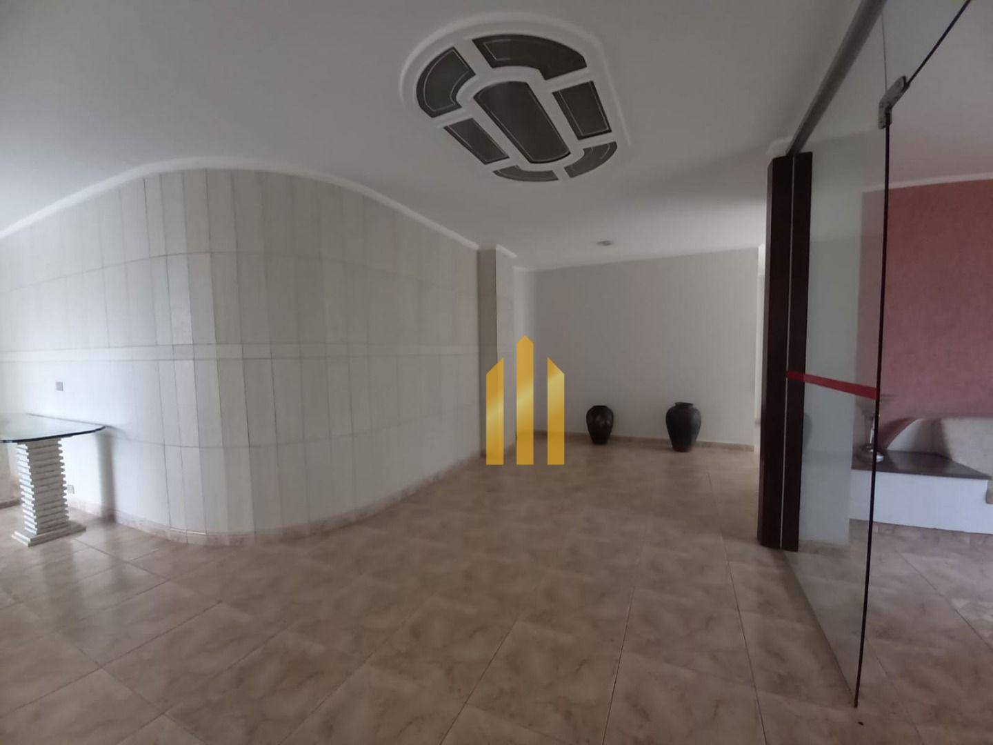 Apartamento para alugar com 3 quartos, 90m² - Foto 11