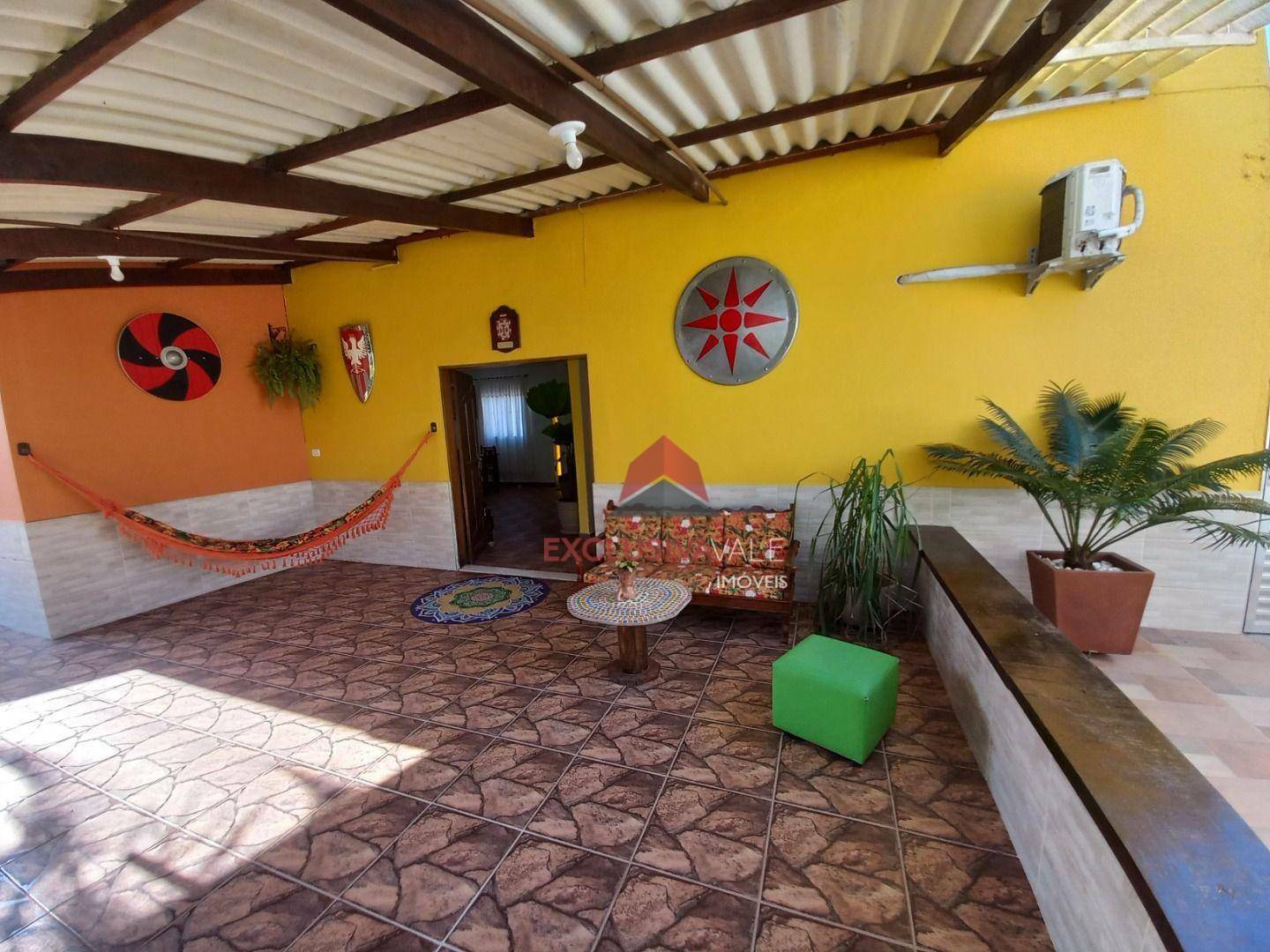 Pousada-Chalé à venda com 7 quartos, 420m² - Foto 16