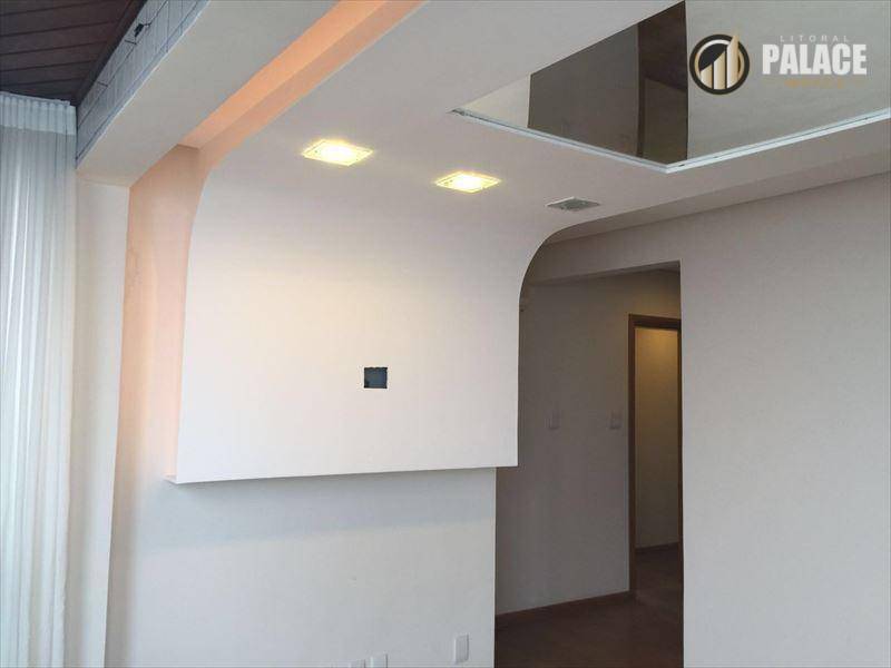 Cobertura à venda com 4 quartos, 250m² - Foto 4