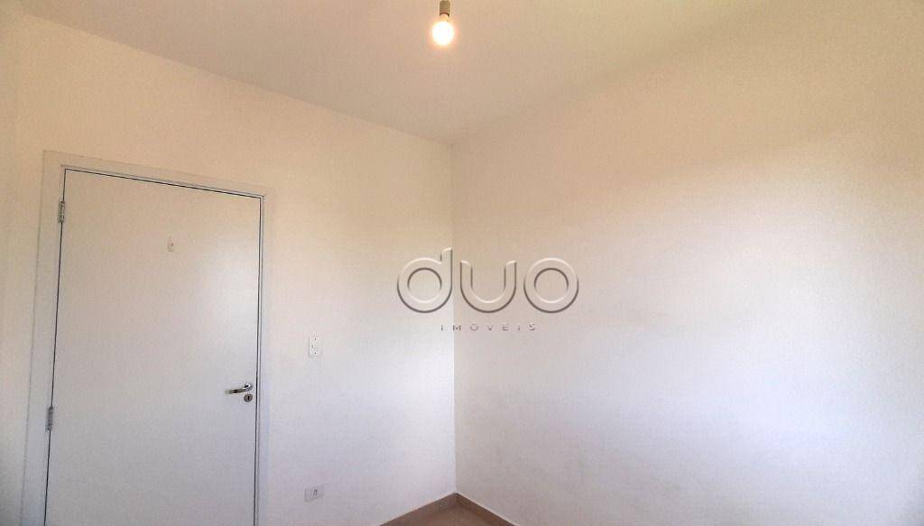 Apartamento à venda com 3 quartos, 73m² - Foto 14