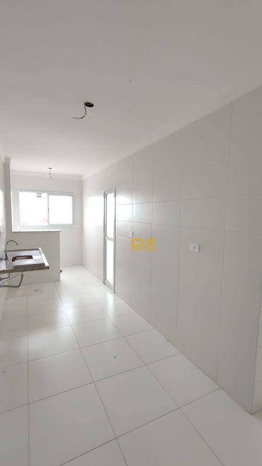 Apartamento à venda com 2 quartos, 109m² - Foto 4