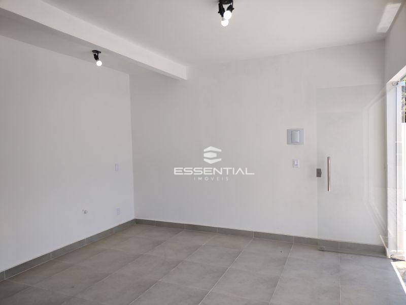 Sala-Conjunto, 40 m² - Foto 6