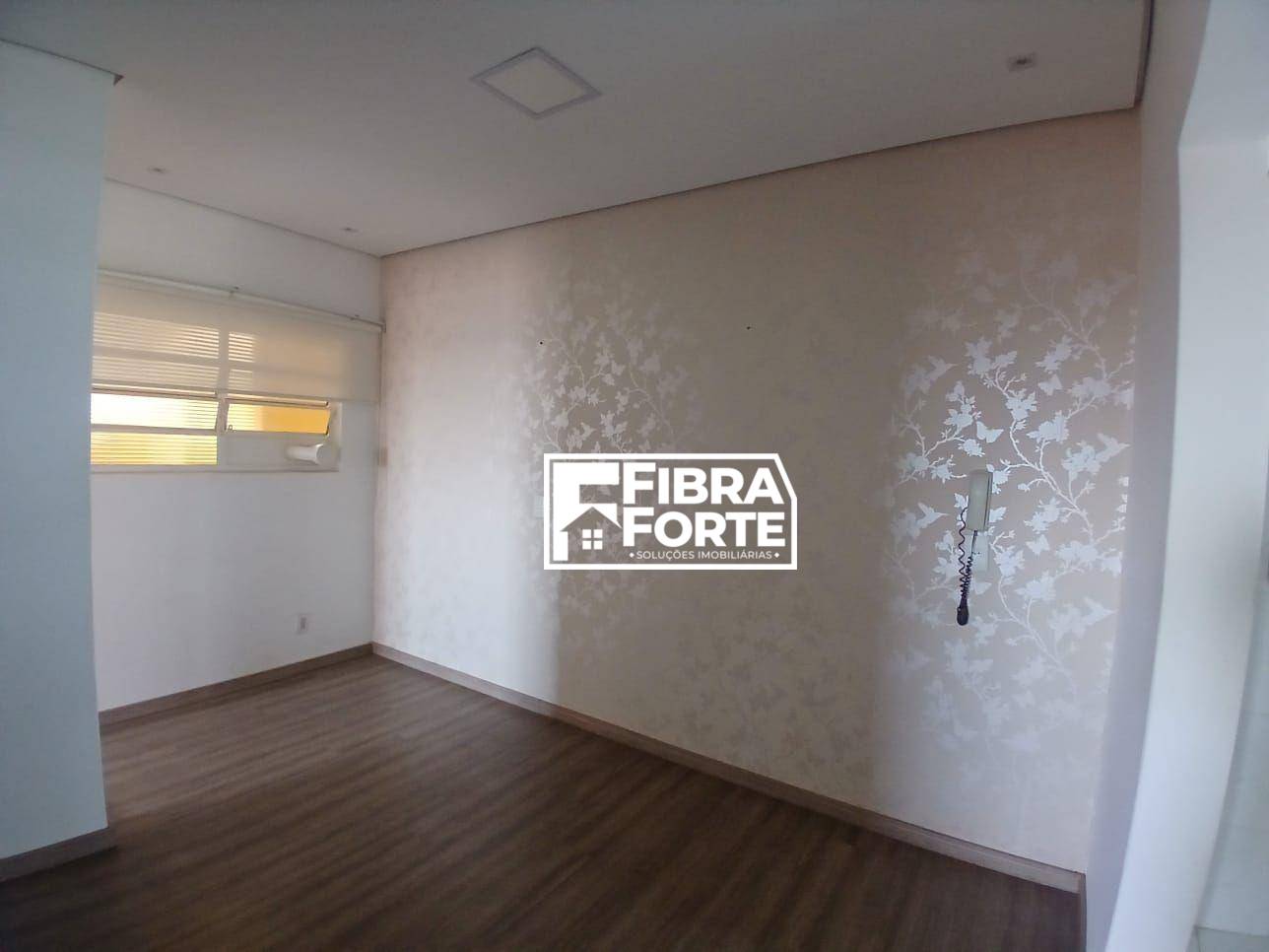 Apartamento à venda com 2 quartos, 70m² - Foto 4