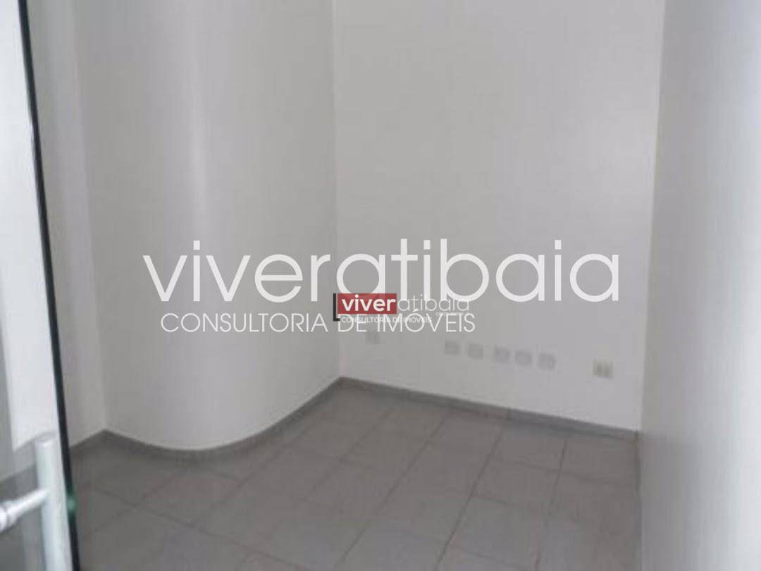 Conjunto Comercial-Sala para alugar, 115m² - Foto 6