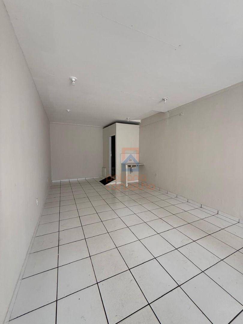 Sala-Conjunto - Foto 8