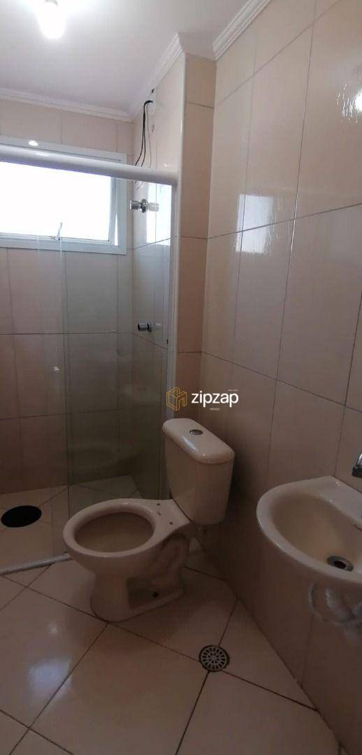Apartamento para alugar com 2 quartos, 69m² - Foto 10