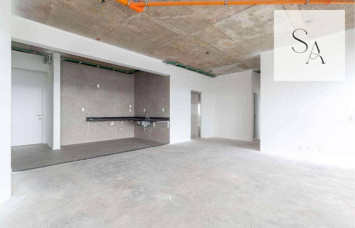 Cobertura à venda com 4 quartos, 410m² - Foto 14