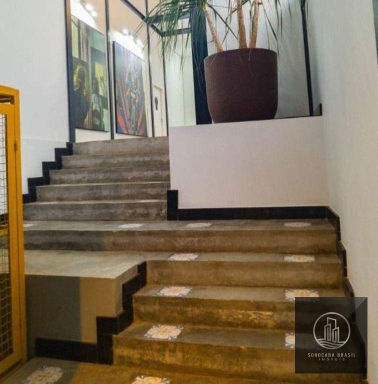 Casa de Condomínio à venda e aluguel com 3 quartos, 330m² - Foto 13