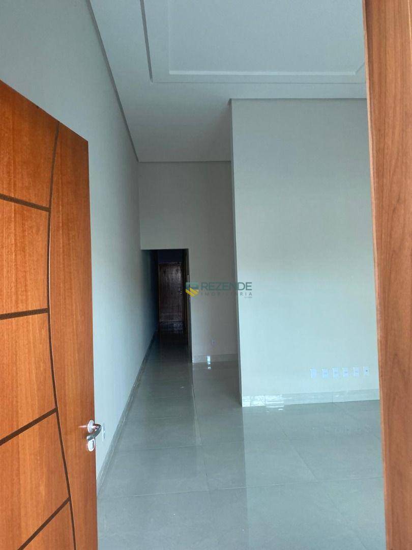 Casa à venda com 3 quartos, 100m² - Foto 8