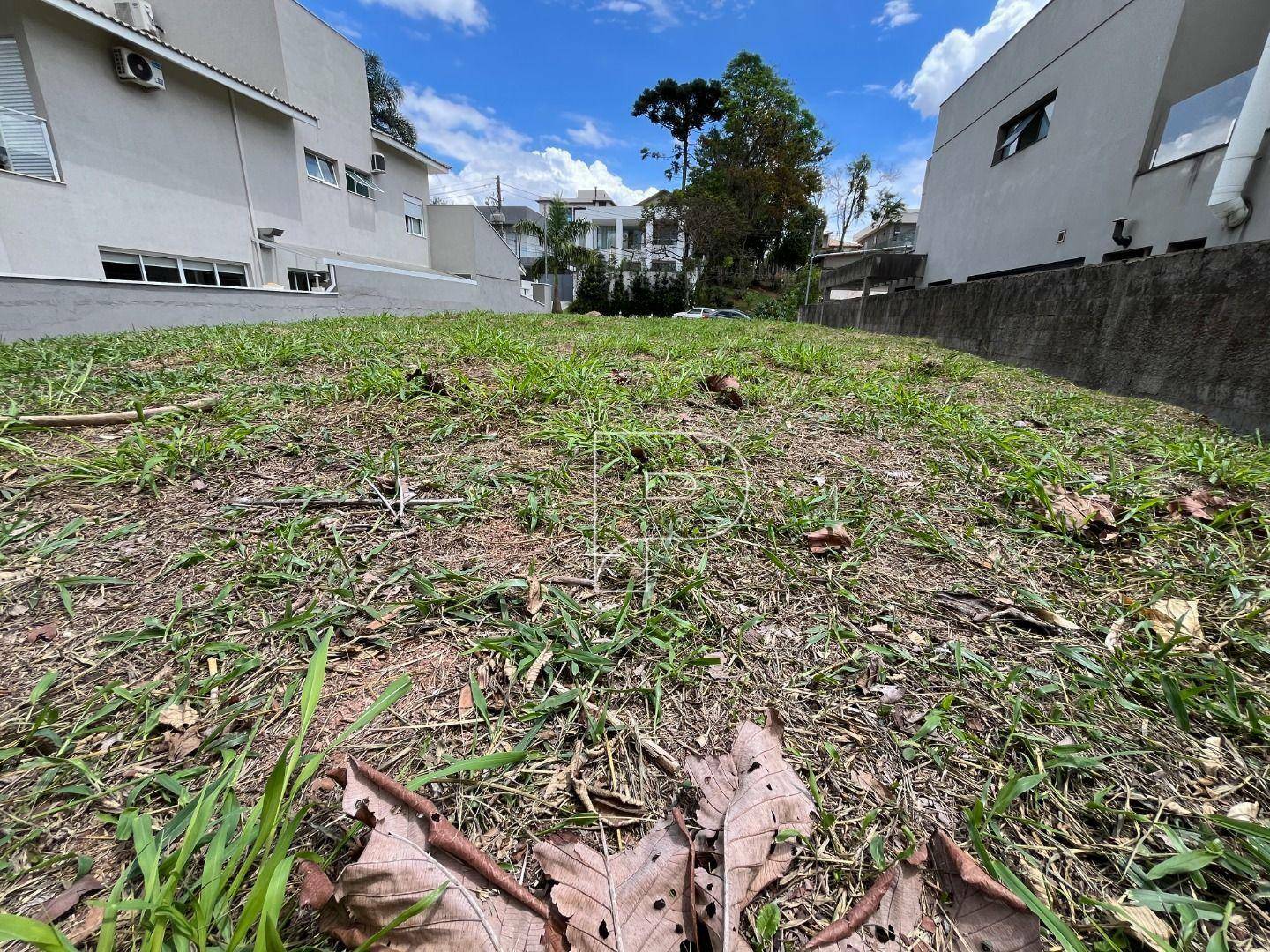 Loteamento e Condomínio à venda, 525M2 - Foto 6