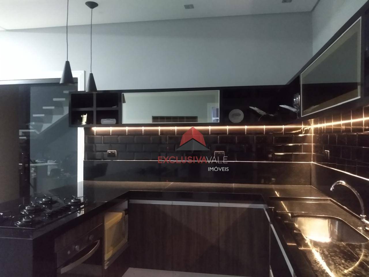 Casa, 3 quartos, 200 m² - Foto 17