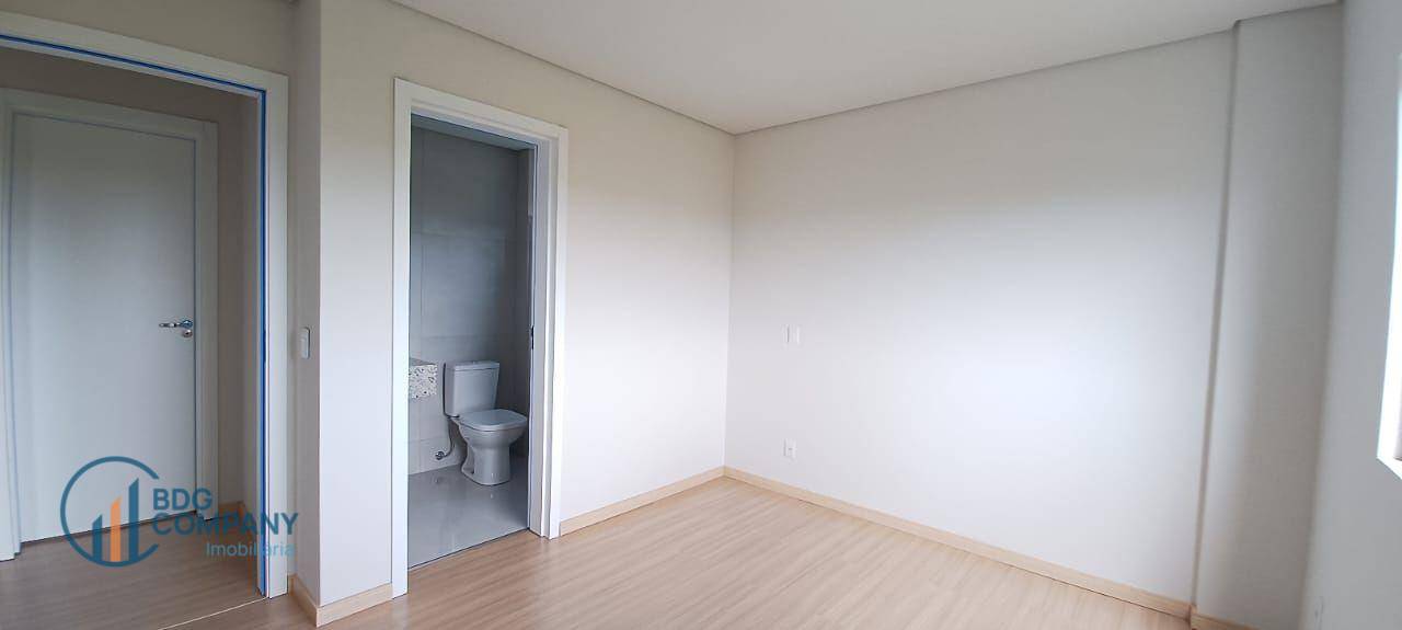 Apartamento à venda com 3 quartos, 88m² - Foto 11