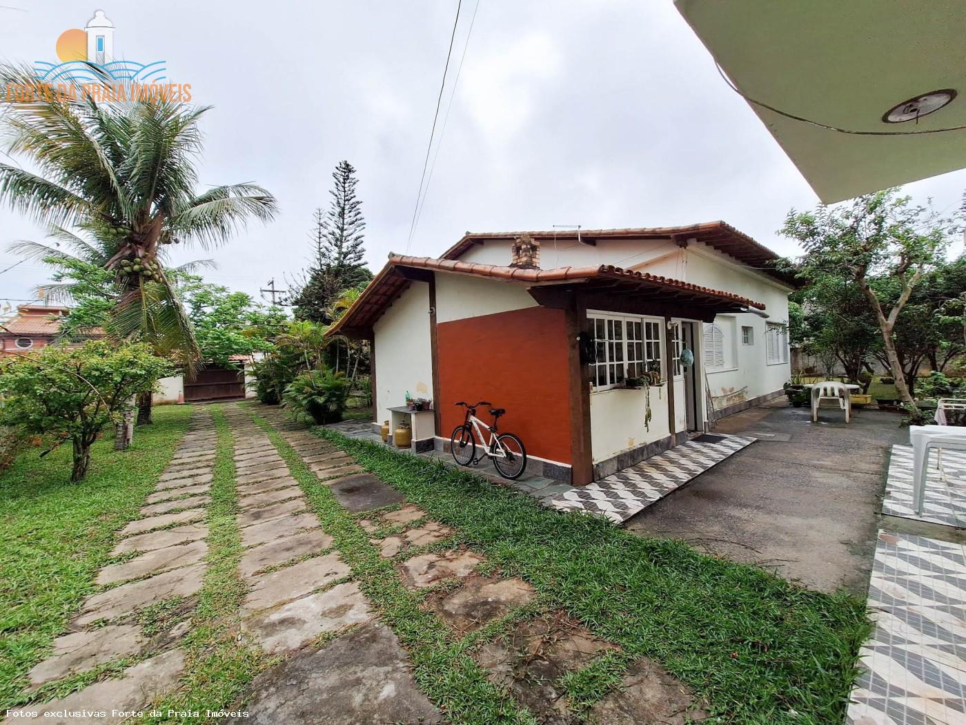 Casa à venda com 3 quartos, 202m² - Foto 9